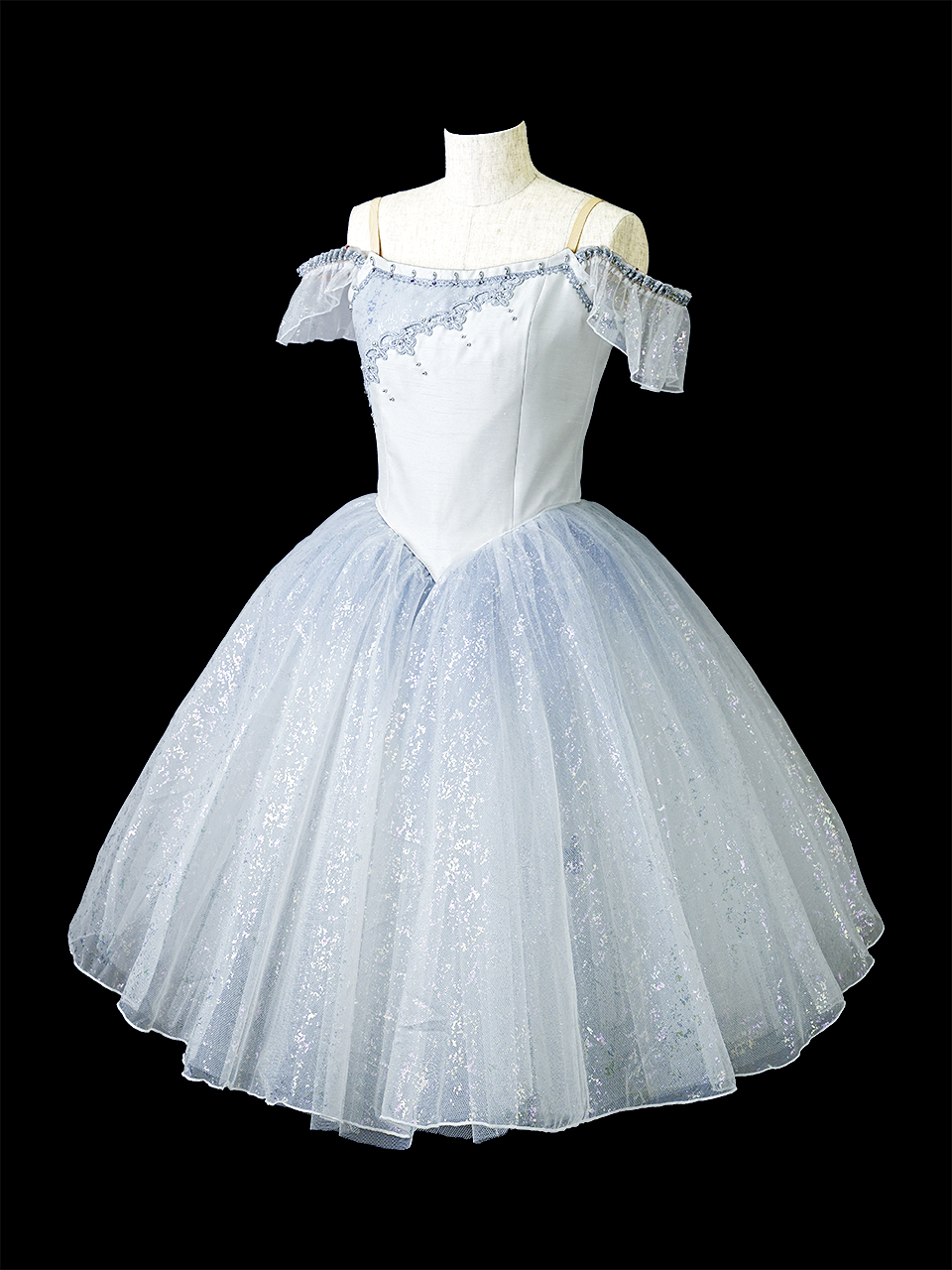 演目・役名検索｜バレエ衣裳レンタルのオフィーリア