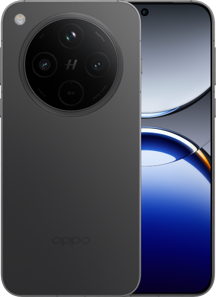 OPPO Mobile Phones - Smartphone List | オッポ