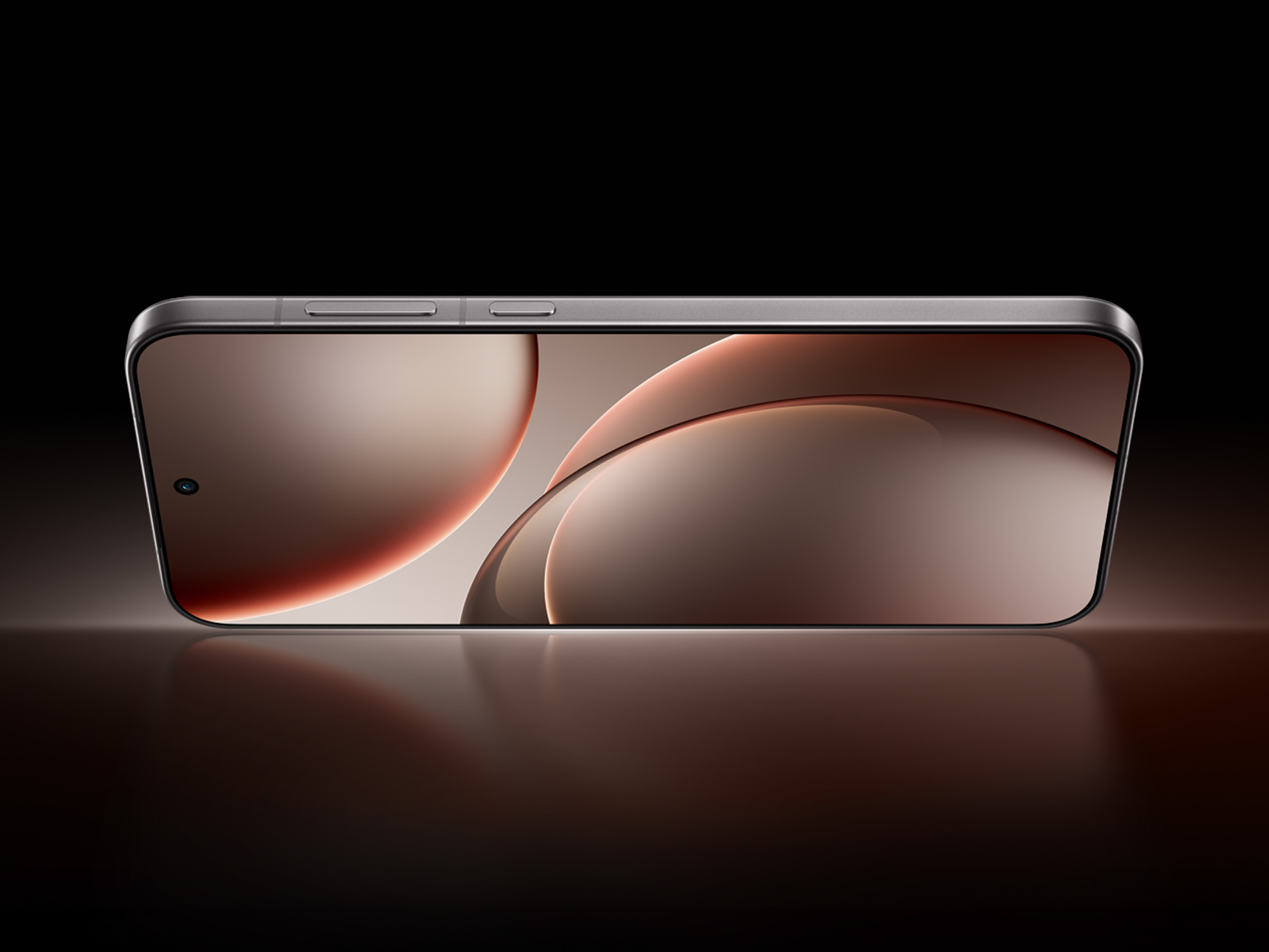 OPPO Find X9」が12月23日（火）から販売開始 | オッポ