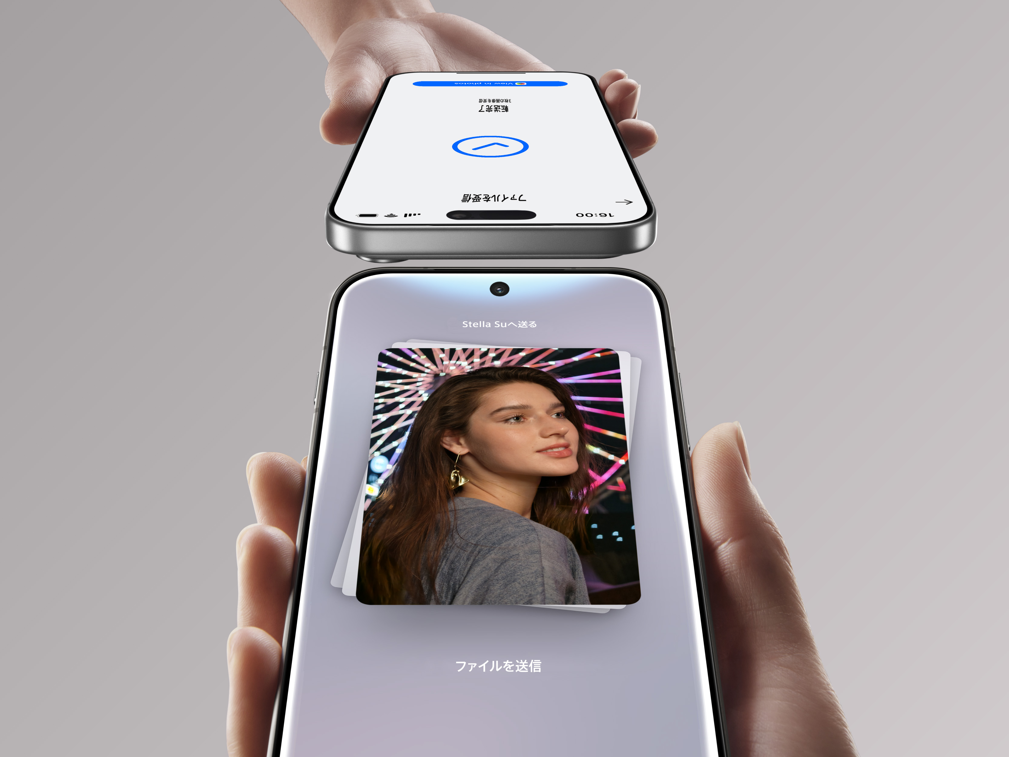 OPPO Find X9」が12月23日（火）から販売開始 | オッポ