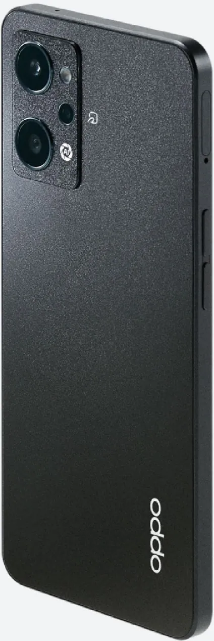 OPPO Reno7 A | オッポ