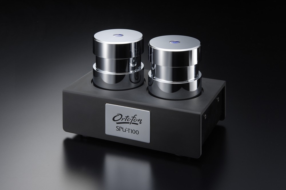 MC昇圧トランスについて Vol.1 トランス概説編｜アナログオーディオ