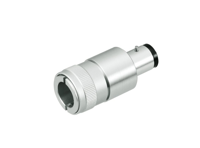 DS-1 ※生産完了 | Other Line Up | Accessories | ortofon