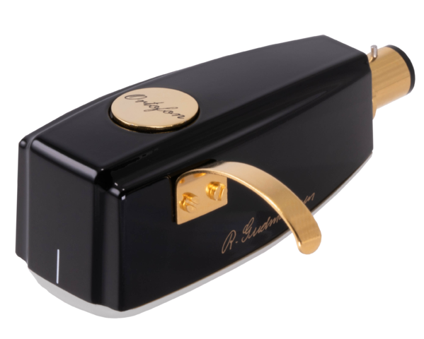 専用 自己紹介必読さま Fontaine5000s 12デックセット 専用 自己紹介