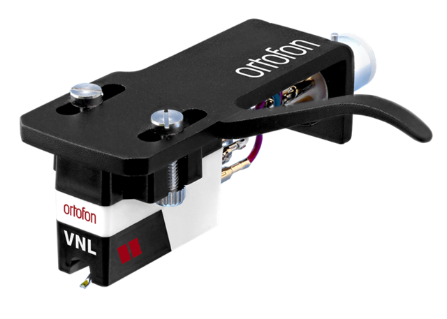 img2_215_65f15660-ca58-4e73-