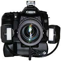 Canon EOS 70D DCC23-PROシリーズ − 製品情報｜OralStudio オーラル