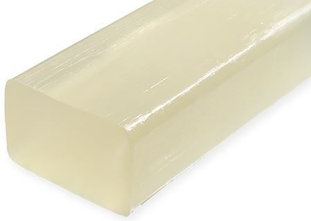 グリセリンソープ（クリアー）の販売店｜手作り石鹸 - オレンジフラワー