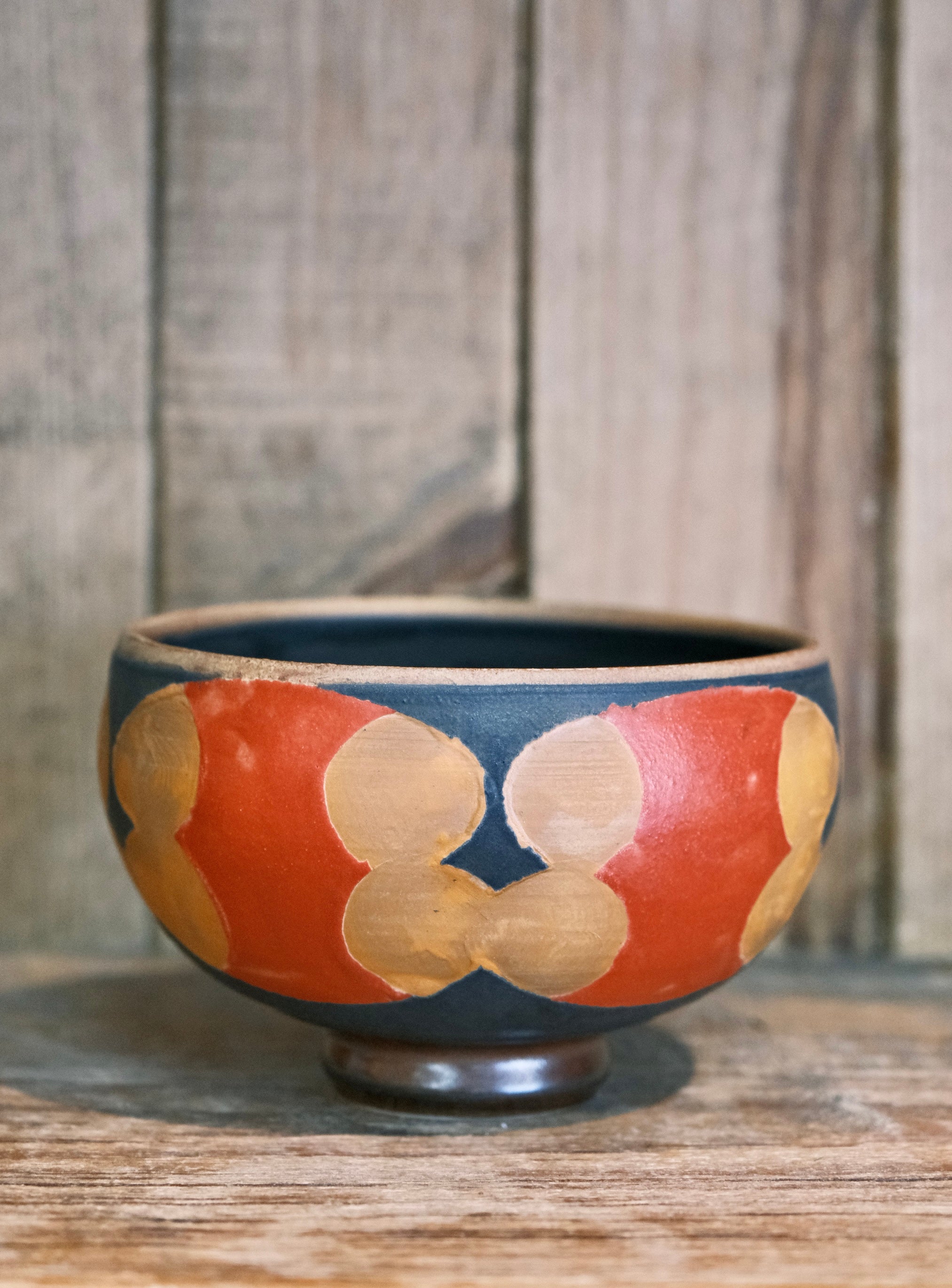 Shun Yoshino-吉野 瞬 – Orange Market Tableware