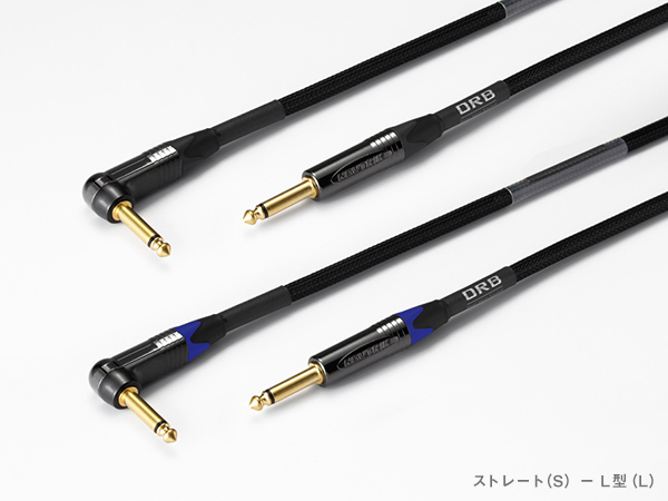 ORB For Professionals オフィシャルサイト