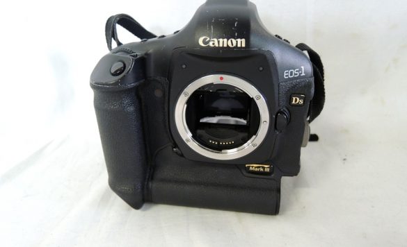 ZENZA BRONICA ブロニカ ETR SP ZENZANON EII 75mm F2.8 総合通販