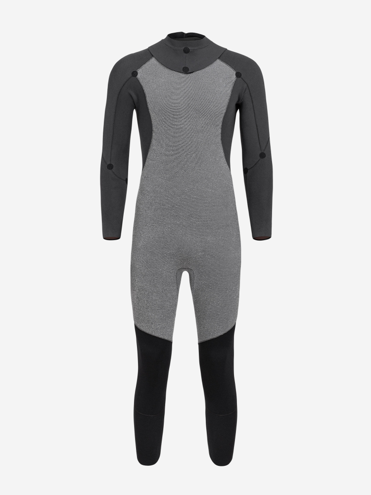 Orca Vitalis Thermal Men Openwater Wetsuit | Orca