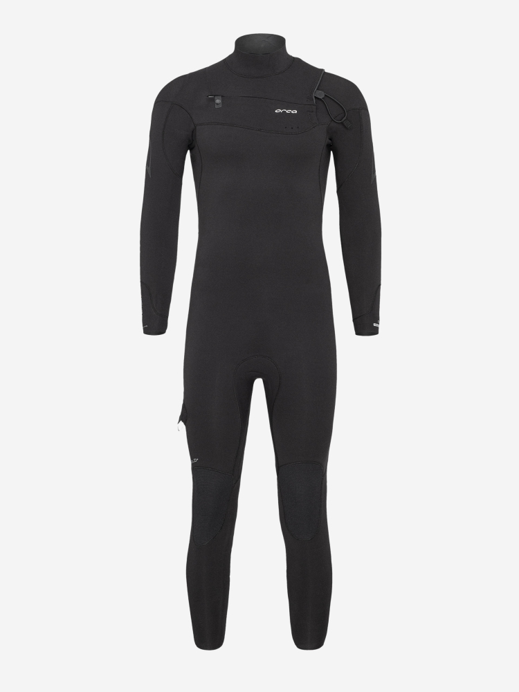 Orca Tango 3:2 V2 Men Surf Wetsuit | Orca