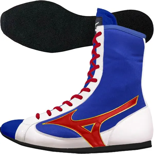 ミズノ ボクシング オンラインショップ｜オーダーシューズ.JPN.COM