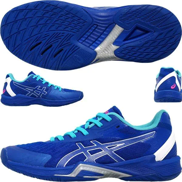 アシックス(ASICS) バレーボールシューズ スペシャルオーダー V-SWIFT