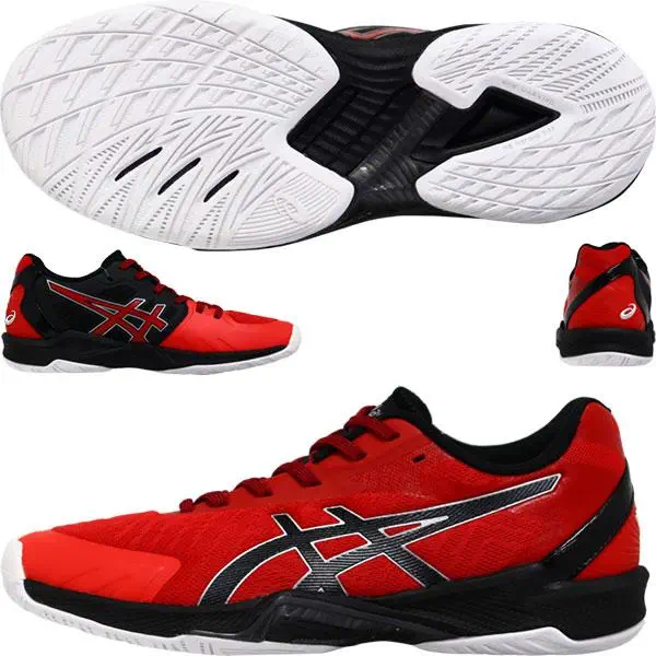 アシックス(ASICS) バレーボールシューズ スペシャルオーダー V-SWIFT