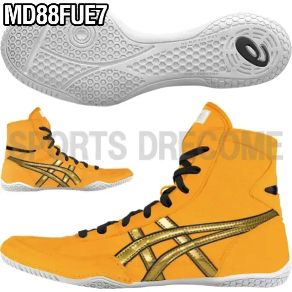 アシックス(ASICS) ORDER-SHOES.JPN.COM オーダーシューズ.JPN.COM