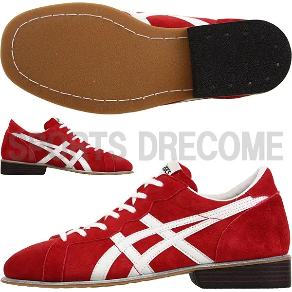 アシックス ウエイトリフティングシューズ オンラインショップ