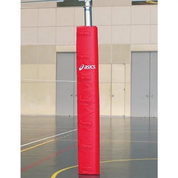 アシックス(ASICS) バレーボールアンテナセット(梱包サイズ