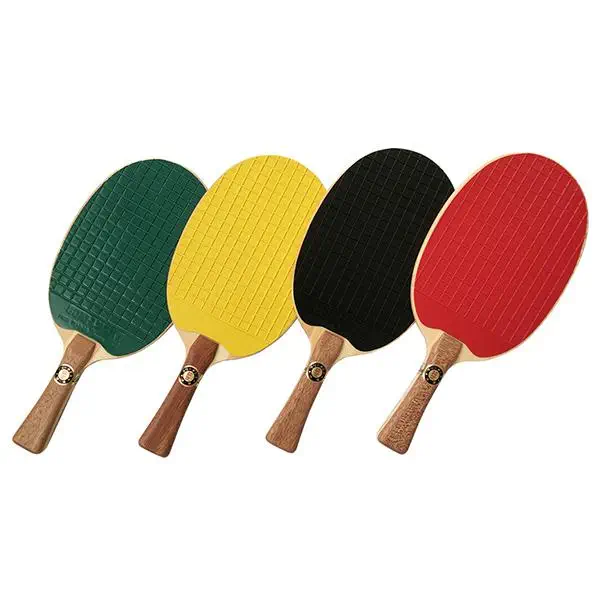 サンラッキー(SUNLUCKY) フリーテニス Rラケット | ORDER-SHOES.JPN.COM