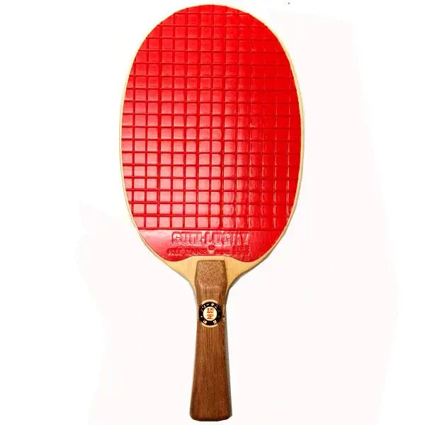 サンラッキー(SUNLUCKY) フリーテニス Rラケット | ORDER-SHOES.JPN.COM
