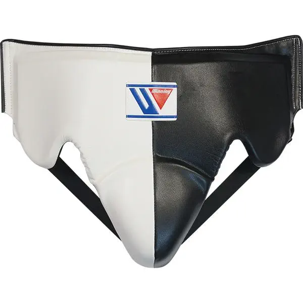 ウイニング(WINNING) ボクシング カッププロテクター カラーオーダー