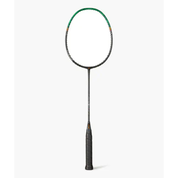 ヨネックス アストロクス100ZZ AX100ZZ バドミントンラケット 随時入荷