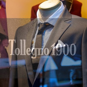 ロロピアーナ RAIN SYSTEM（レインシステム）（春夏