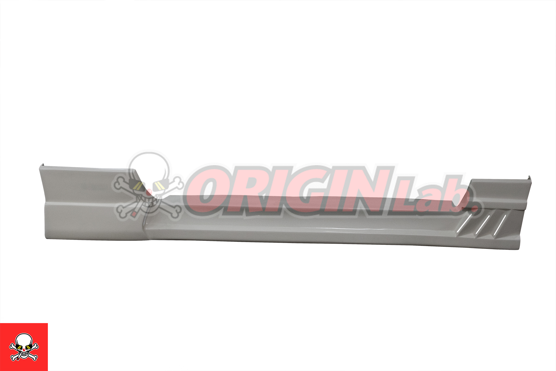 Nissan 180SX – Fujin – ORIGIN