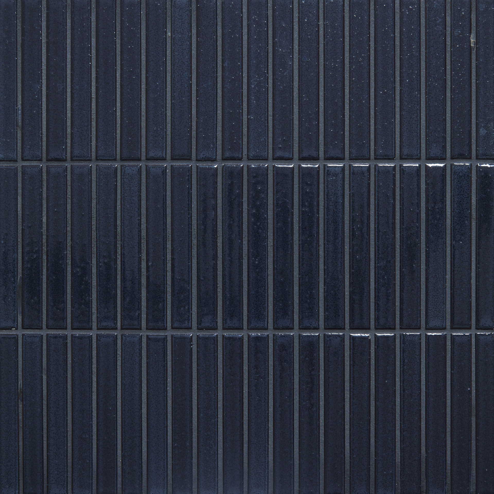 yuki series | Original Ceramics