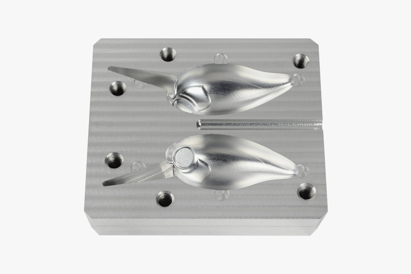 クーラントケース | ORIGINALMIND オリジナルマインド