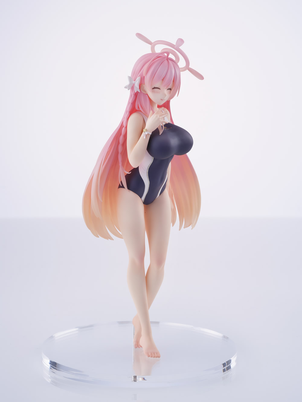 ハナコ – Oriental Forest株式会社