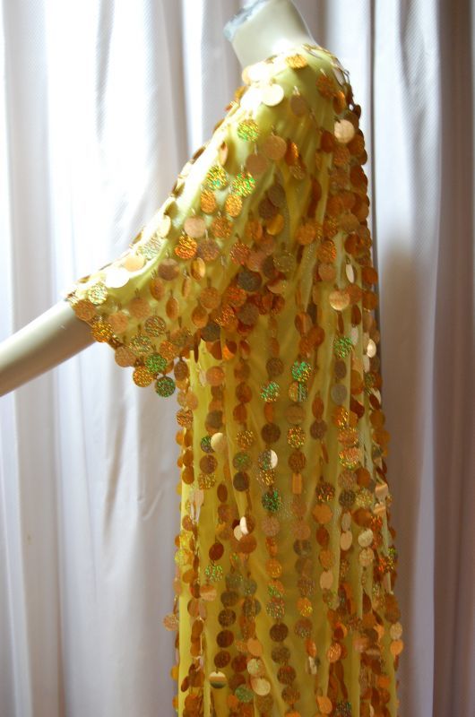 ベリーダンスグッズ専門店Hanine（ハニーン）ベリーダンスグッズ専門店