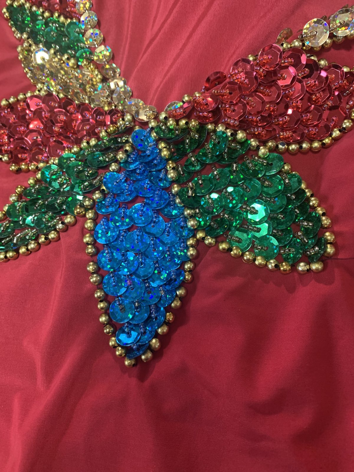 ベリーダンスグッズ専門店Hanine（ハニーン）ベリーダンスグッズ専門店