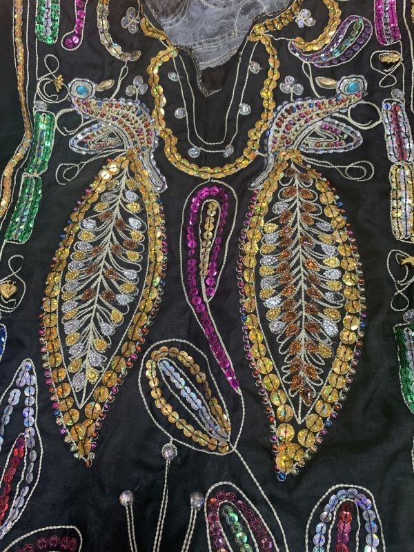 ベリーダンスグッズ専門店Hanine（ハニーン）ベリーダンスグッズ専門店