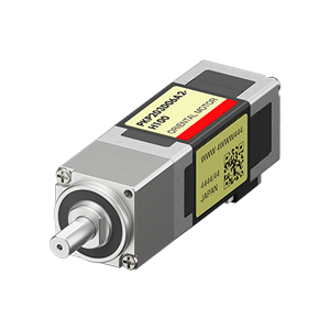 新製品情報一覧 | オリエンタルモーター