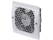 C-MU1238A-11B-GEG | 制御盤ファンユニット | オリエンタルモーター