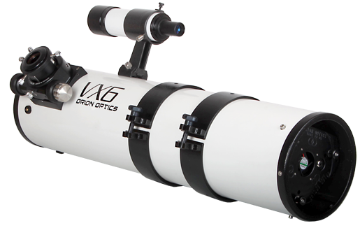 VX6 / VX6L - Orion Optics