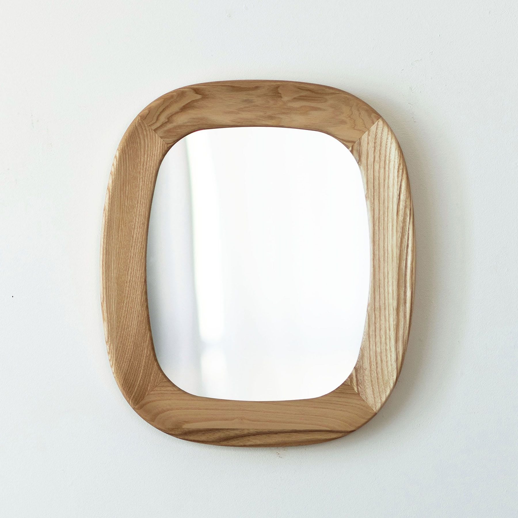 MOI mirror シリーズ（ミラー）｜ミラー｜オルネ ド フォイユ公式