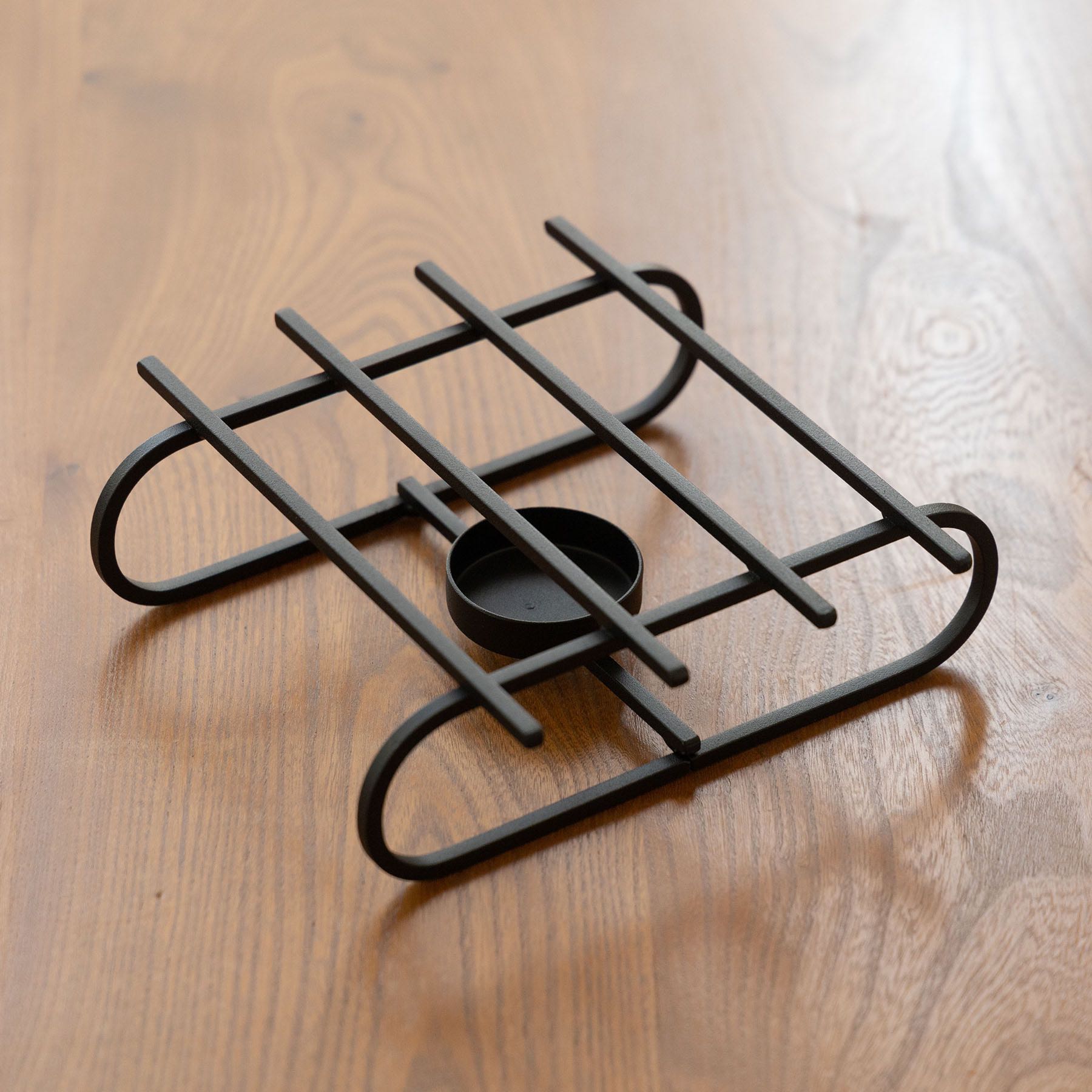 ポットウォーマー｜ポット・ポットホルダー｜オルネ ド フォイユ公式