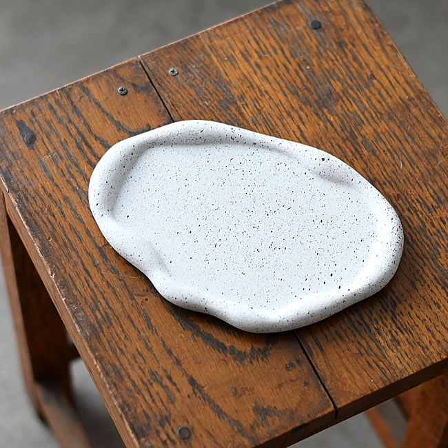 パドル オーバルトレイ | ゼネラルストア オルネ