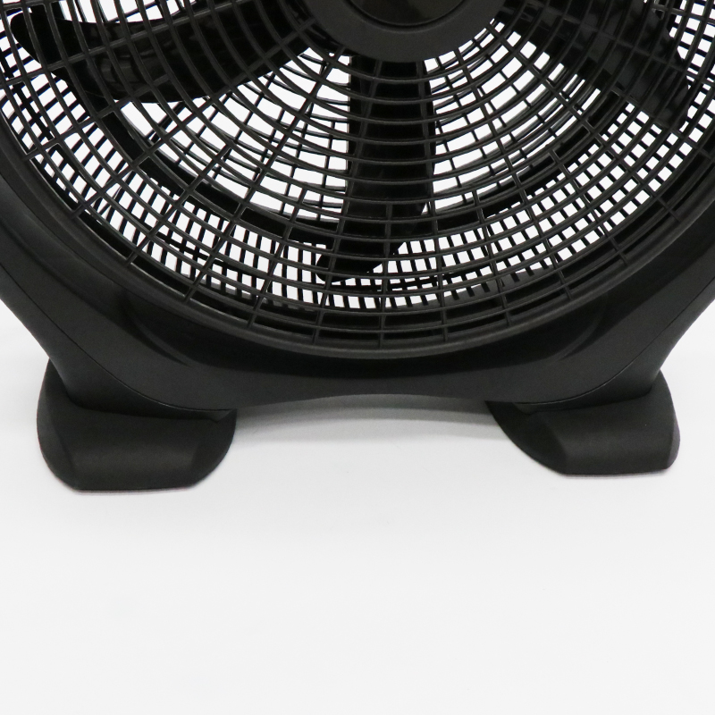 ビッグサーキュレーター HBS-51K｜ヒロ・コーポレーション