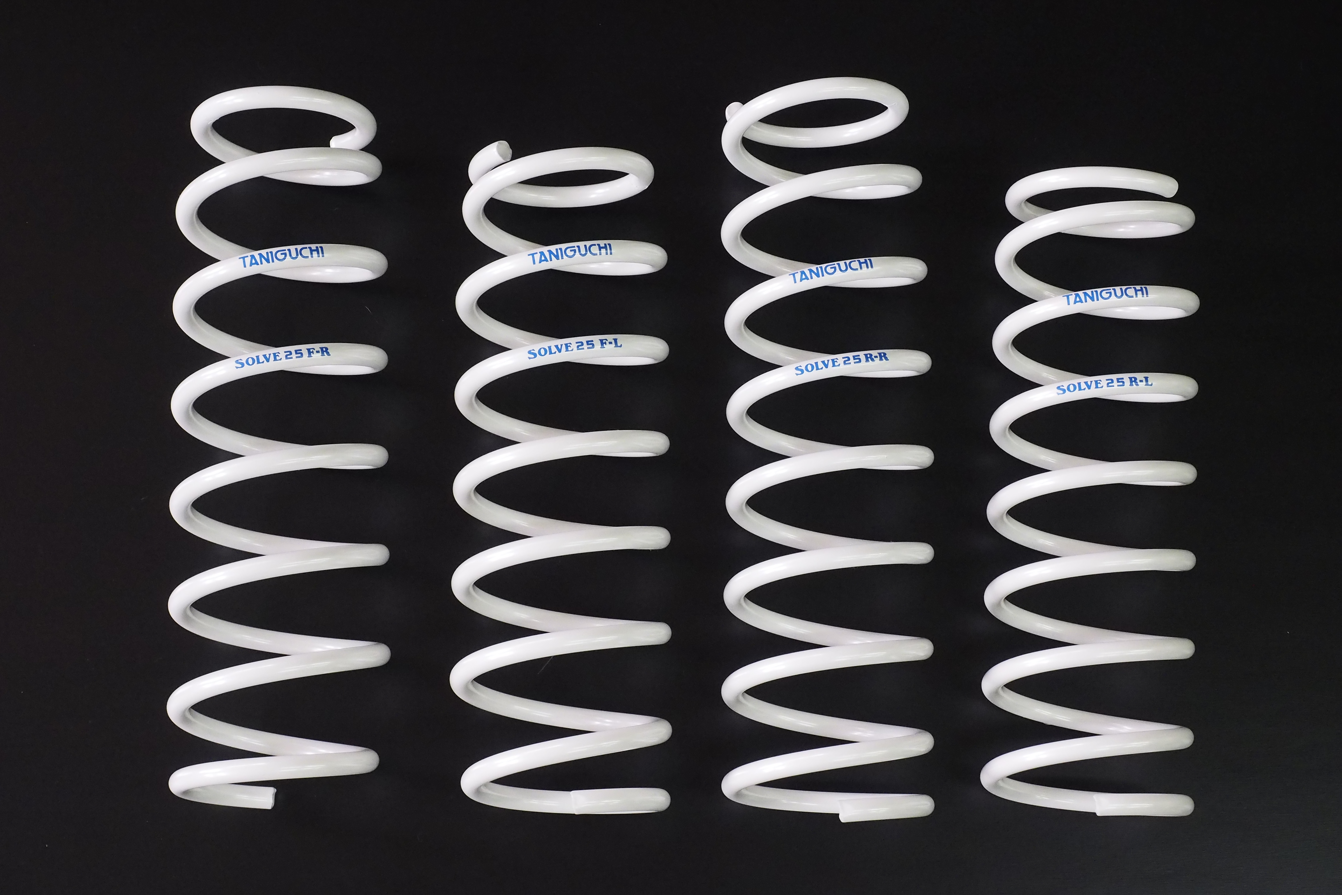 サスペンション | カテゴリー | | 2ページジムニーのカスタムパーツ