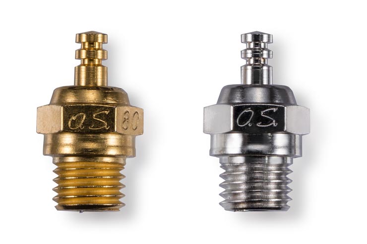 MAX-11AX GOLD & PLATINUM