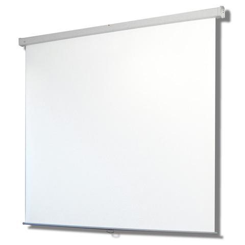 SMC Cセレクション｜手動スクリーン｜スクリーン｜製品情報｜オーエス