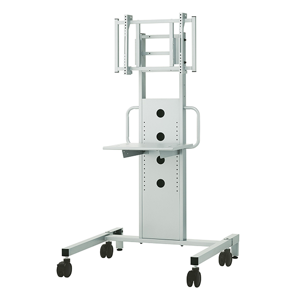 PH-810シリーズ｜販売終了品｜ディスプレイスタンド｜スタンド｜製品