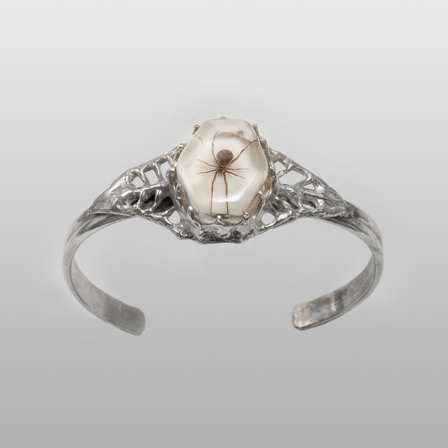 Hide X | ブレスレット＆バングル by MFM Productions | Online