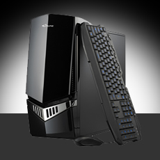 製品情報 - OZZIO【オッジオ】 - PC DEPOT（ピーシーデポ）