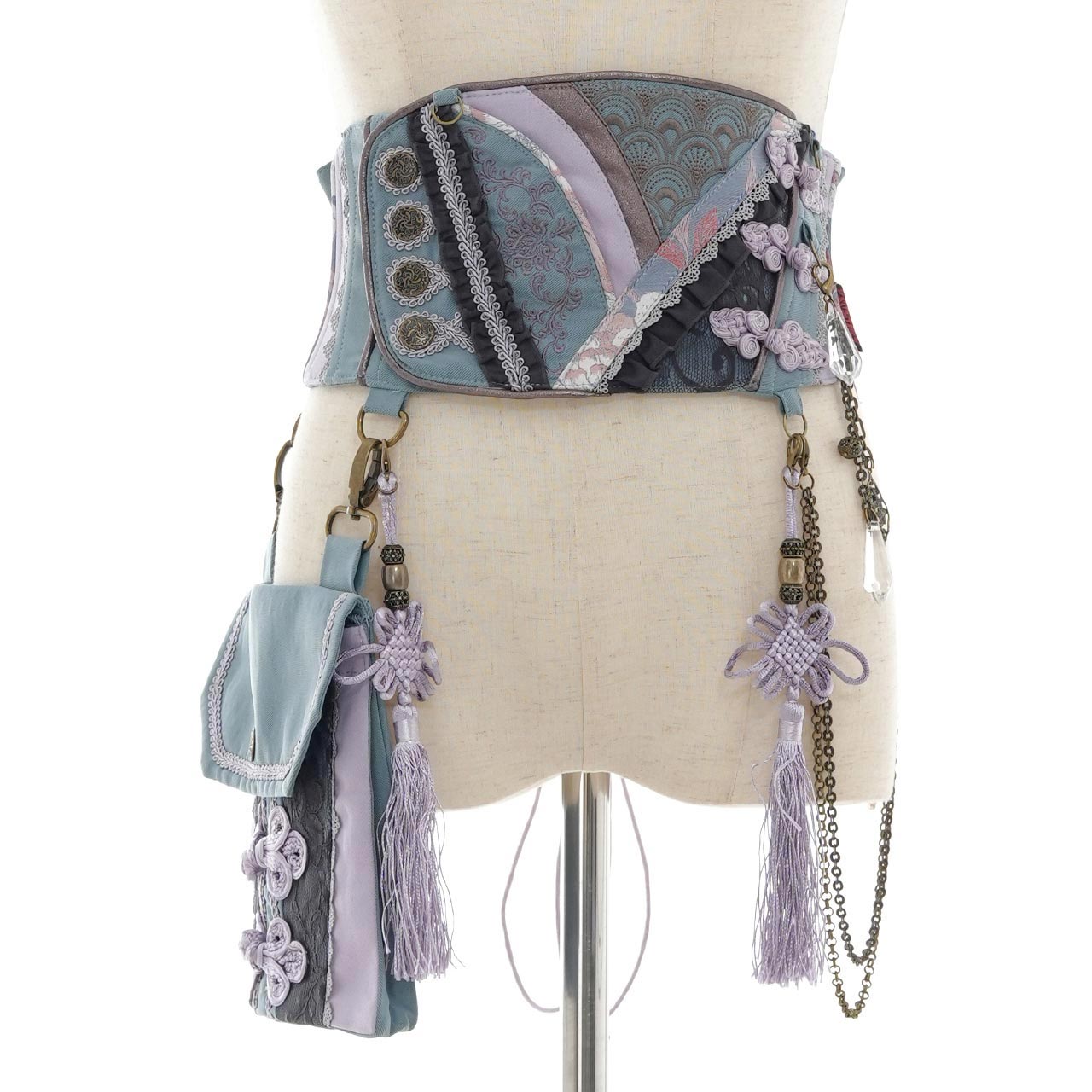 OZZON JAPAN / OZZONESTE和