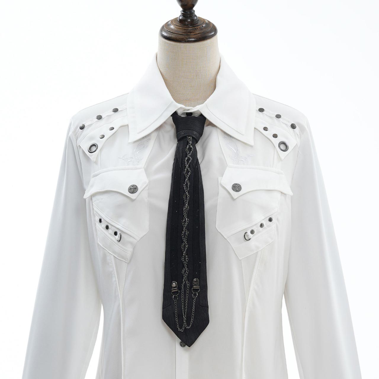 OZZON JAPAN / パンツ