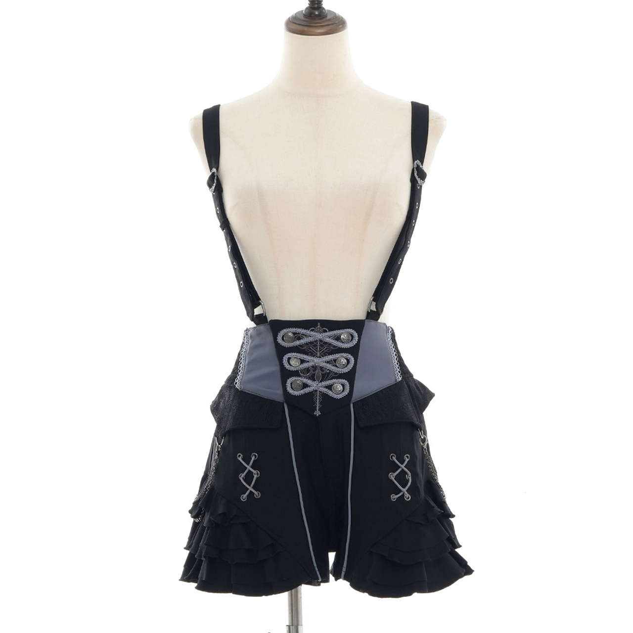 OZZON JAPAN / パンツ